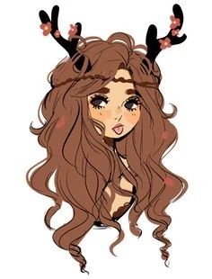 Alder Wytte - AI Character on RolePlai