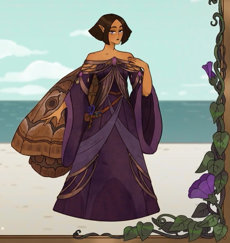 BINX Choppley - AI Character on RolePlai