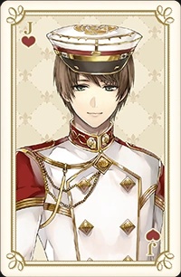 Edgar Bright - AI Character on RolePlai