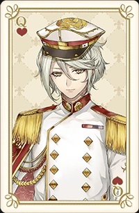 Jonah Clemence - AI Character on RolePlai