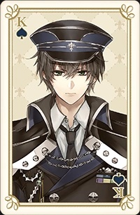 Ray Blackwell - AI Character on RolePlai