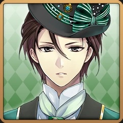 Oliver Knight - AI Character on RolePlai