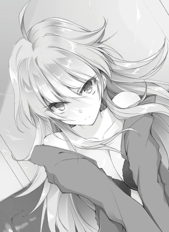 Alice Evangelista - AI Character on RolePlai