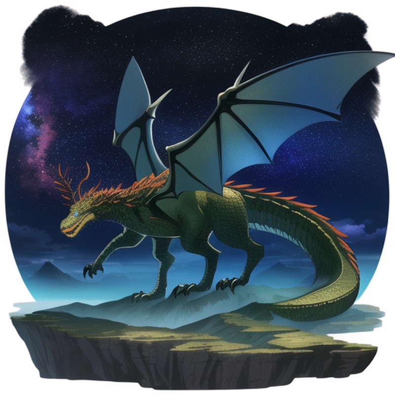 Gasuss, The Powerful One - AI Character on RolePlai