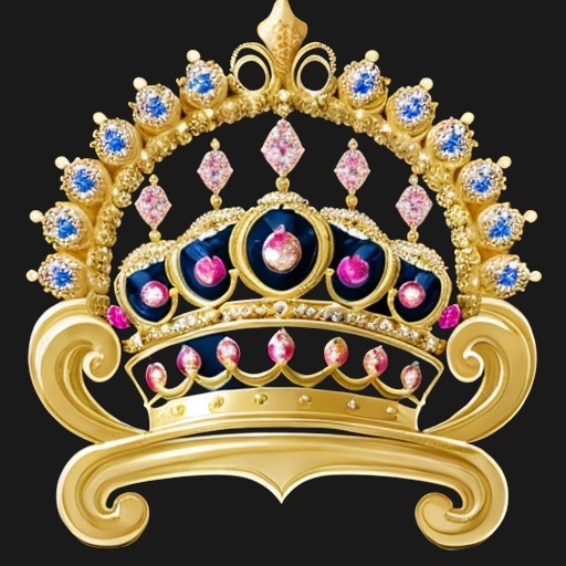 Supercilious Squad - AI Character on RolePlai