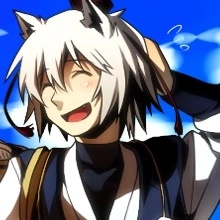 Sasuke Ito - AI Character on RolePlai