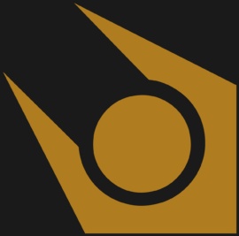 Combine - AI Character on RolePlai