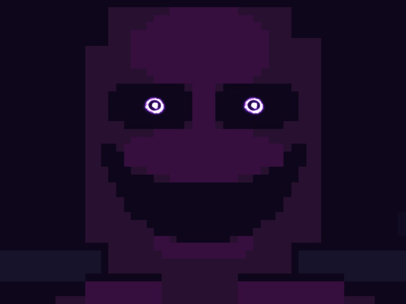Henry Miller - AI Character on RolePlai