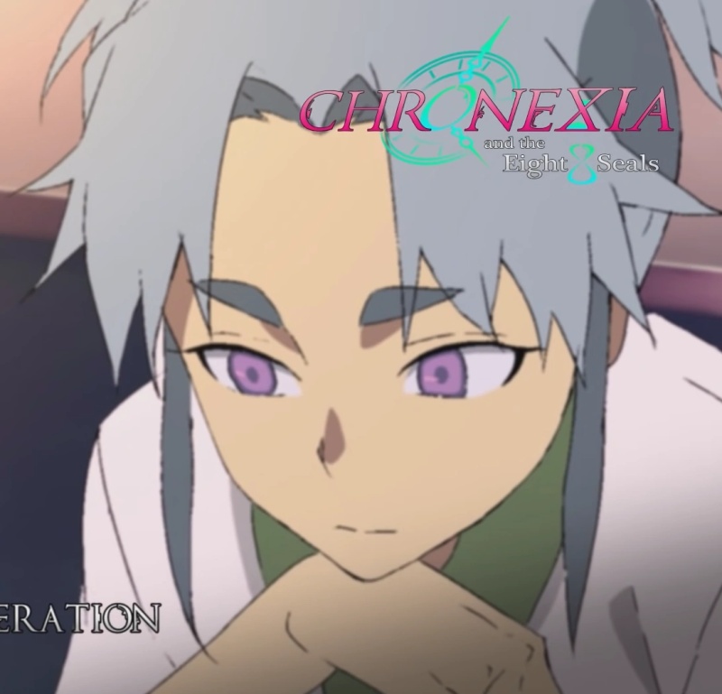Noemi Watson - AI Character on RolePlai