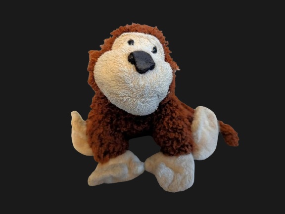 Nintendo - AI Character on RolePlai