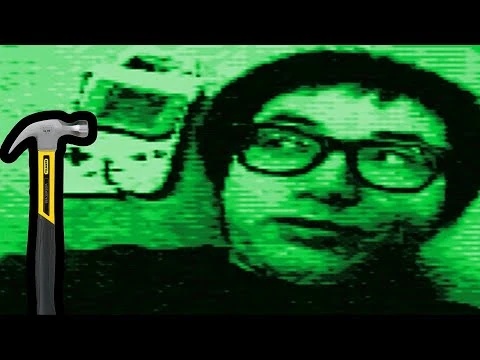 Bored Smashing - GAME BOY - AI Character on RolePlai