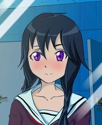 Akari Furutaka - AI Character on RolePlai