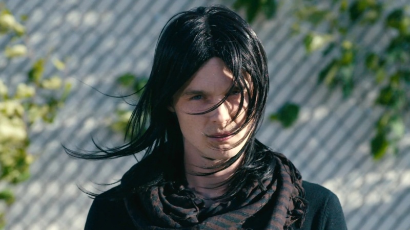 Stewart - AI Character on RolePlai