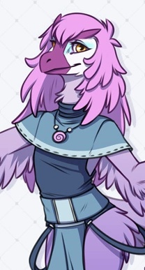 Joukichi - AI Character on RolePlai