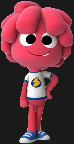 Bello - AI Character on RolePlai