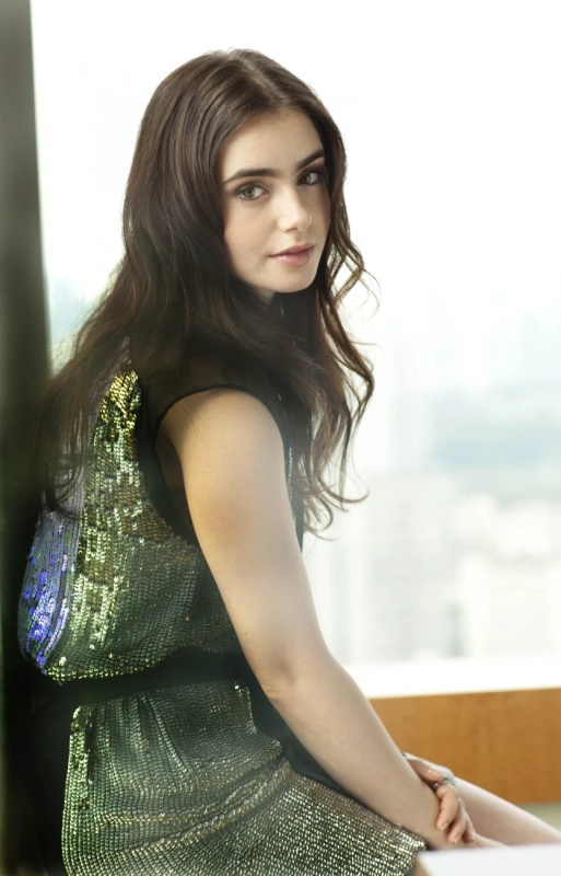 Willow Constable - AI Character on RolePlai