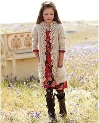 Nausicaa Dimitriou - AI Character on RolePlai