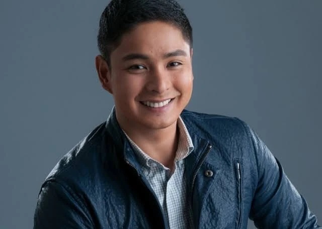 Coco Martin - AI Character on RolePlai
