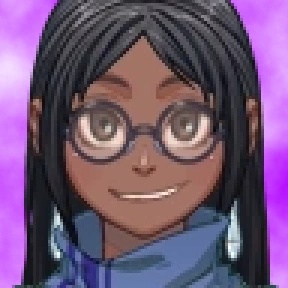 Aveal Maroona Turniga - AI Character on RolePlai
