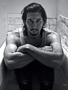 Daniel Barsay - AI Character on RolePlai