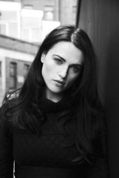 Seraphina Morningstar - AI Character on RolePlai