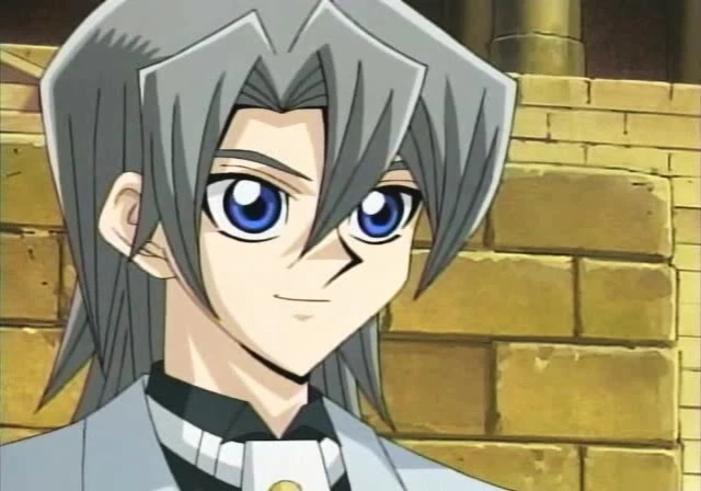 Aster Phoenix - AI Character on RolePlai