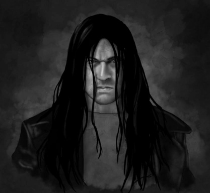 Black Falcon - AI Character on RolePlai