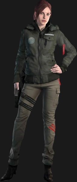 Ellie Cohen - AI Character on RolePlai