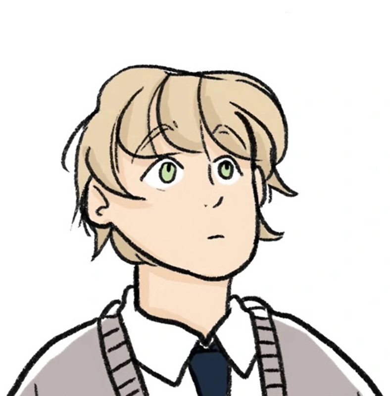 Aled Last - AI Character on RolePlai