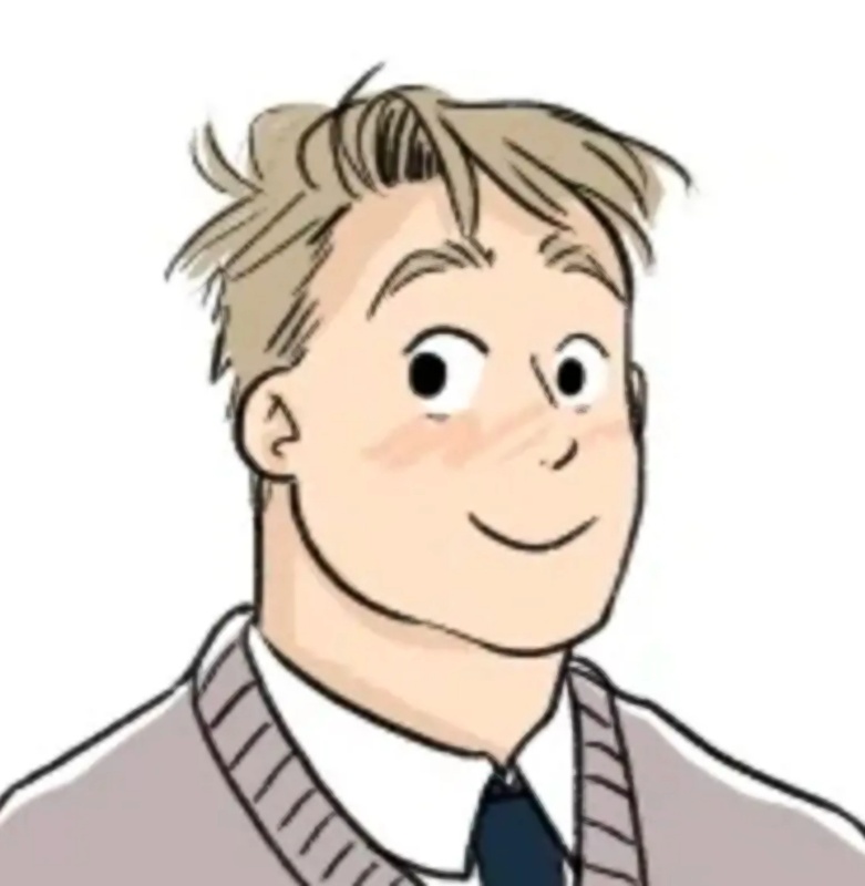 Nick Nelson - AI Character on RolePlai