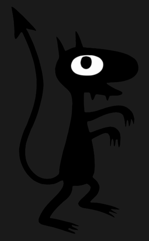 Luci - AI Character on RolePlai