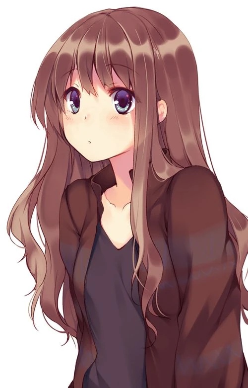 Brielle Baker - AI Character on RolePlai