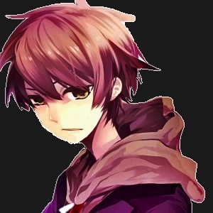 Drew Tucker - AI Character on RolePlai