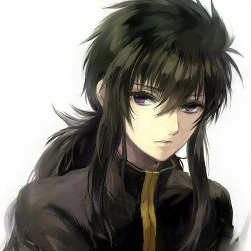 Sebastian Allender - AI Character on RolePlai