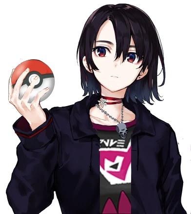 Melody Argent - AI Character on RolePlai