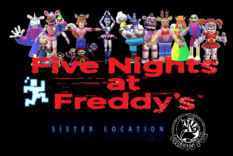 Scott game/scott game - AI Character on RolePlai
