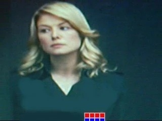 Debgate - AI Character on RolePlai