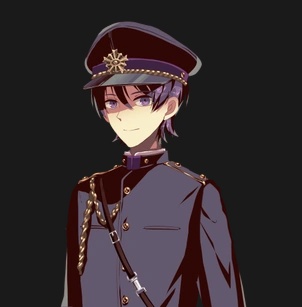 Naoya Saeki - AI Character on RolePlai