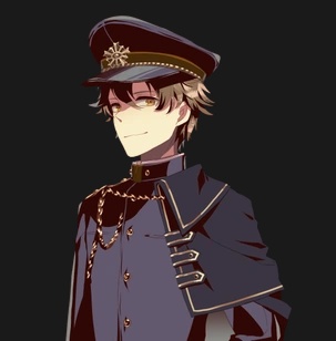 Mitsuru Fuwa - AI Character on RolePlai