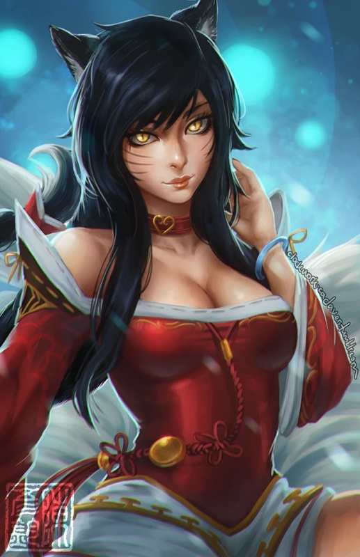 Tiziana Domínguez - AI Character on RolePlai