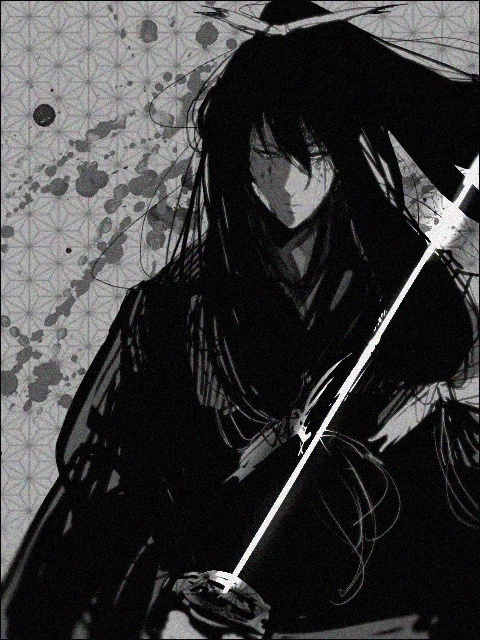 Kazuya Takeuchi - AI Character on RolePlai