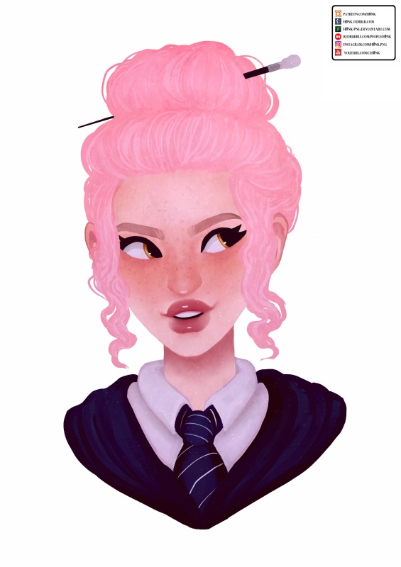 Kat Lynx - AI Character on RolePlai