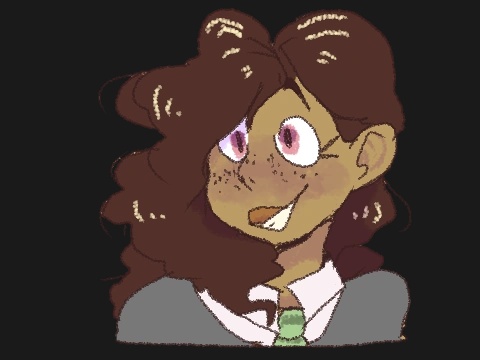 Pippa Lovelace - AI Character on RolePlai