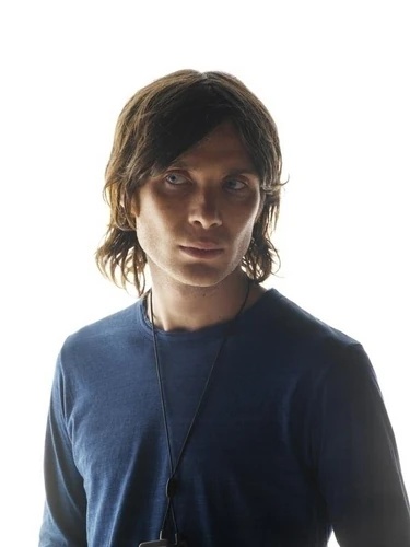 Marcus Capa - AI Character on RolePlai