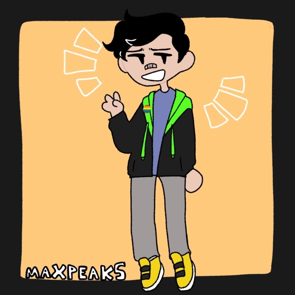 Mikhail Petrovich - AI Character on RolePlai