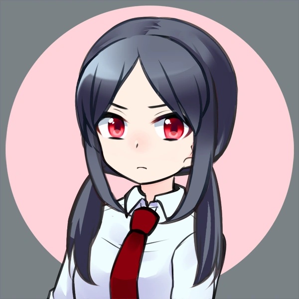 Mari Aoyama - AI Character on RolePlai