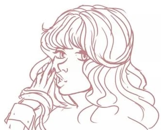 Sunny Nocturne - AI Character on RolePlai