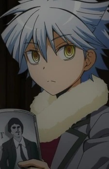 Itona Horibe - AI Character on RolePlai