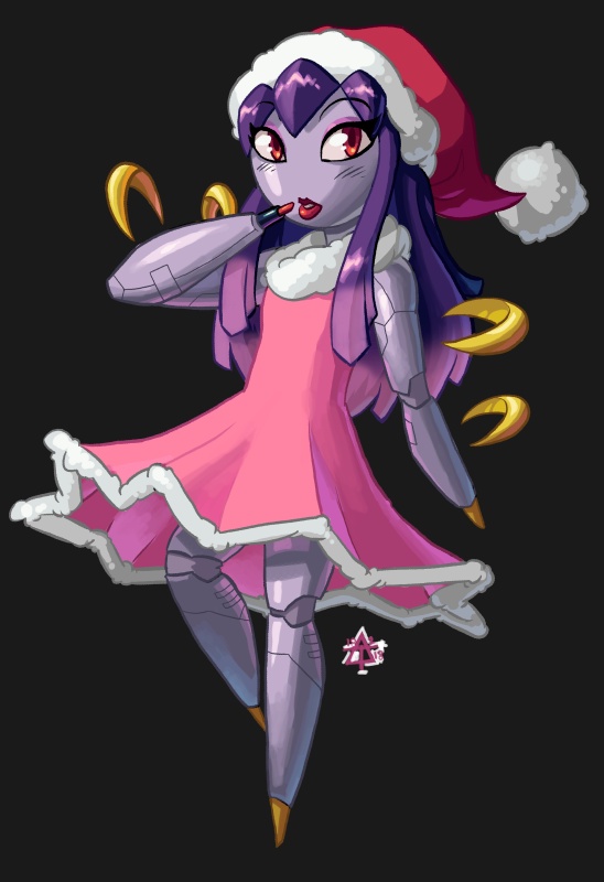 Float - AI Character on RolePlai