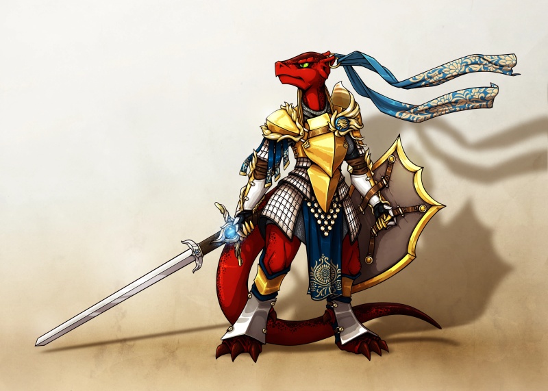 Azra Sahar - AI Character on RolePlai
